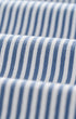 Johnnie-O Polos Original 4-Button Polo
