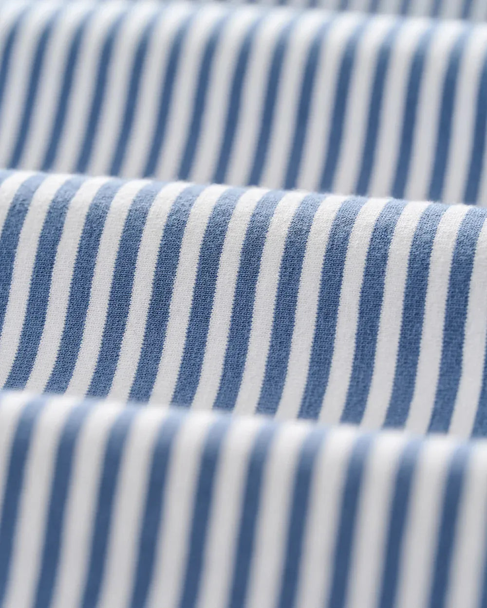 Johnnie-O Polos Original 4-Button Polo