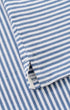 Johnnie-O Polos Original 4-Button Polo
