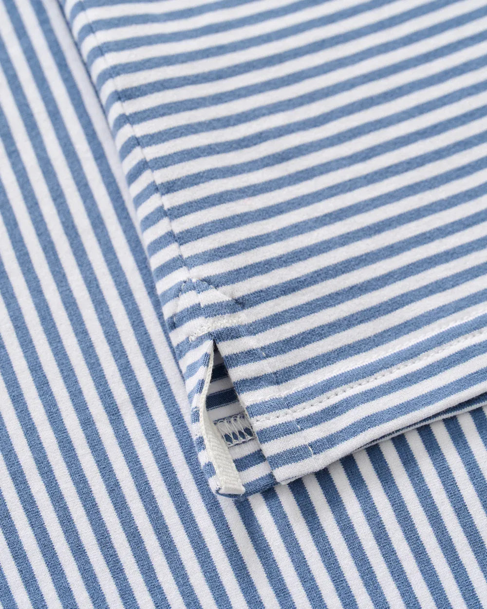 Johnnie-O Polos Original 4-Button Polo