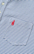 Johnnie-O Polos Original 4-Button Polo