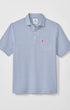 Johnnie-O Polos Original 4-Button Polo