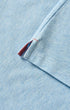 Johnnie-O Polos Original 4-Button Polo in Cloud Blue