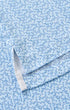 Johnnie-O Polos Performance Featherweight Polo