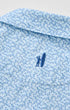 Johnnie-O Polos Performance Featherweight Polo