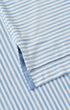 Johnnie-O Polos Performance Featherweight Polo