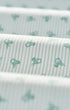 Johnnie-O Polos Performance Featherweight Polo