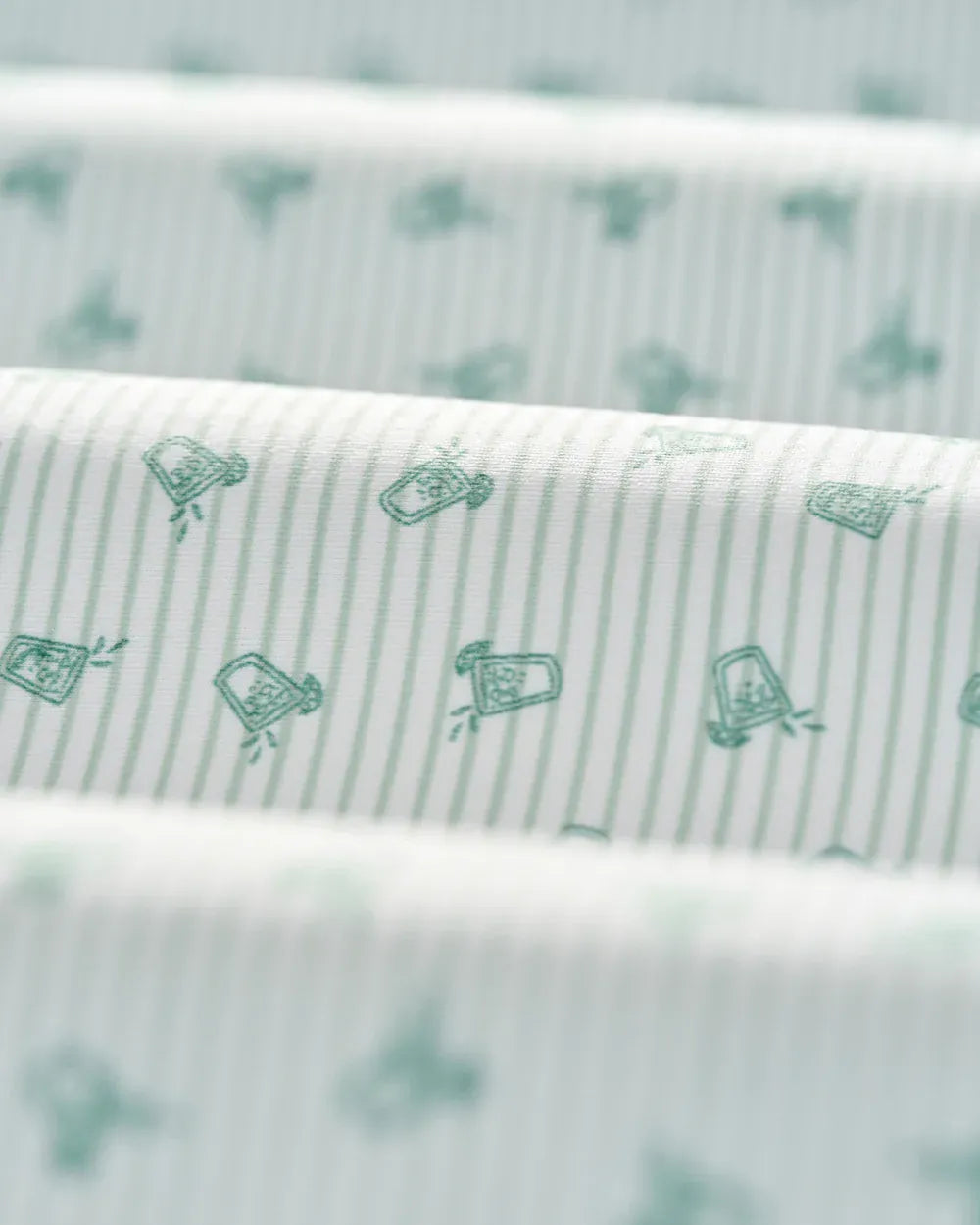 Johnnie-O Polos Performance Featherweight Polo