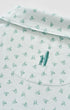 Johnnie-O Polos Performance Featherweight Polo