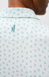 Johnnie-O Polos Performance Featherweight Polo