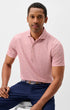 Johnnie-O Polos Performance Jersey Polo