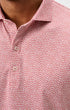 Johnnie-O Polos Performance Jersey Polo