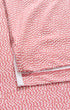 Johnnie-O Polos Performance Jersey Polo