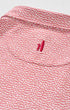 Johnnie-O Polos Performance Jersey Polo