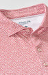 Johnnie-O Polos Performance Jersey Polo