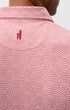 Johnnie-O Polos Performance Jersey Polo