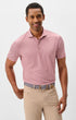 Johnnie-O Polos Performance Jersey Polo