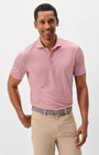 Johnnie-O Polos Performance Jersey Polo