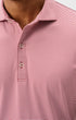 Johnnie-O Polos Performance Jersey Polo