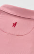 Johnnie-O Polos Performance Jersey Polo