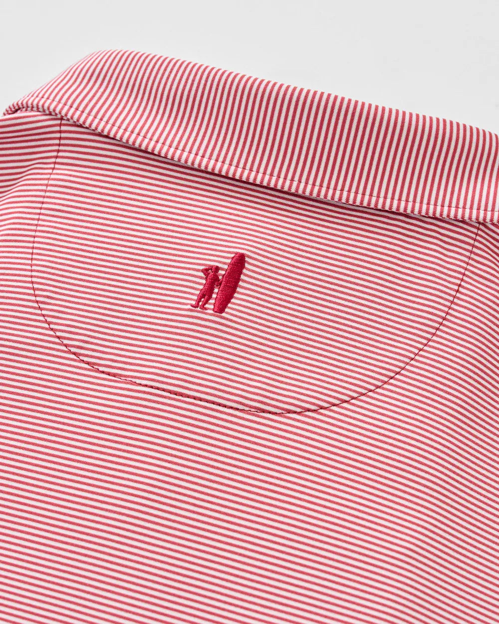 Johnnie-O Polos Performance Jersey Polo