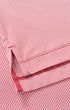Johnnie-O Polos Performance Jersey Polo