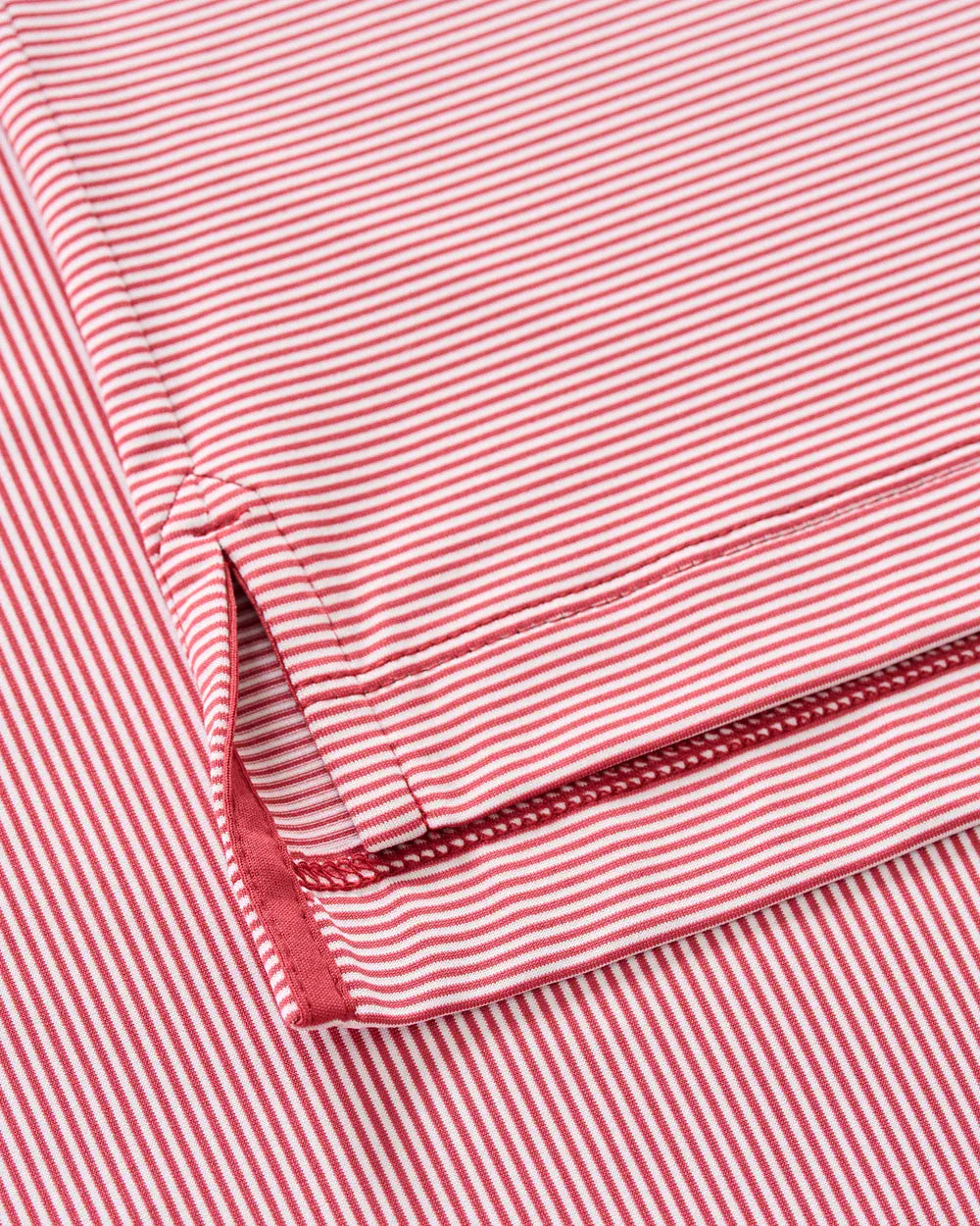 Johnnie-O Polos Performance Jersey Polo