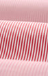 Johnnie-O Polos Performance Jersey Polo