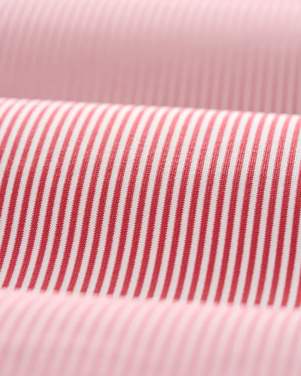 Johnnie-O Polos Performance Jersey Polo