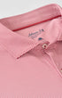 Johnnie-O Polos Performance Jersey Polo