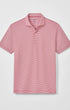 Johnnie-O Polos Performance Jersey Polo