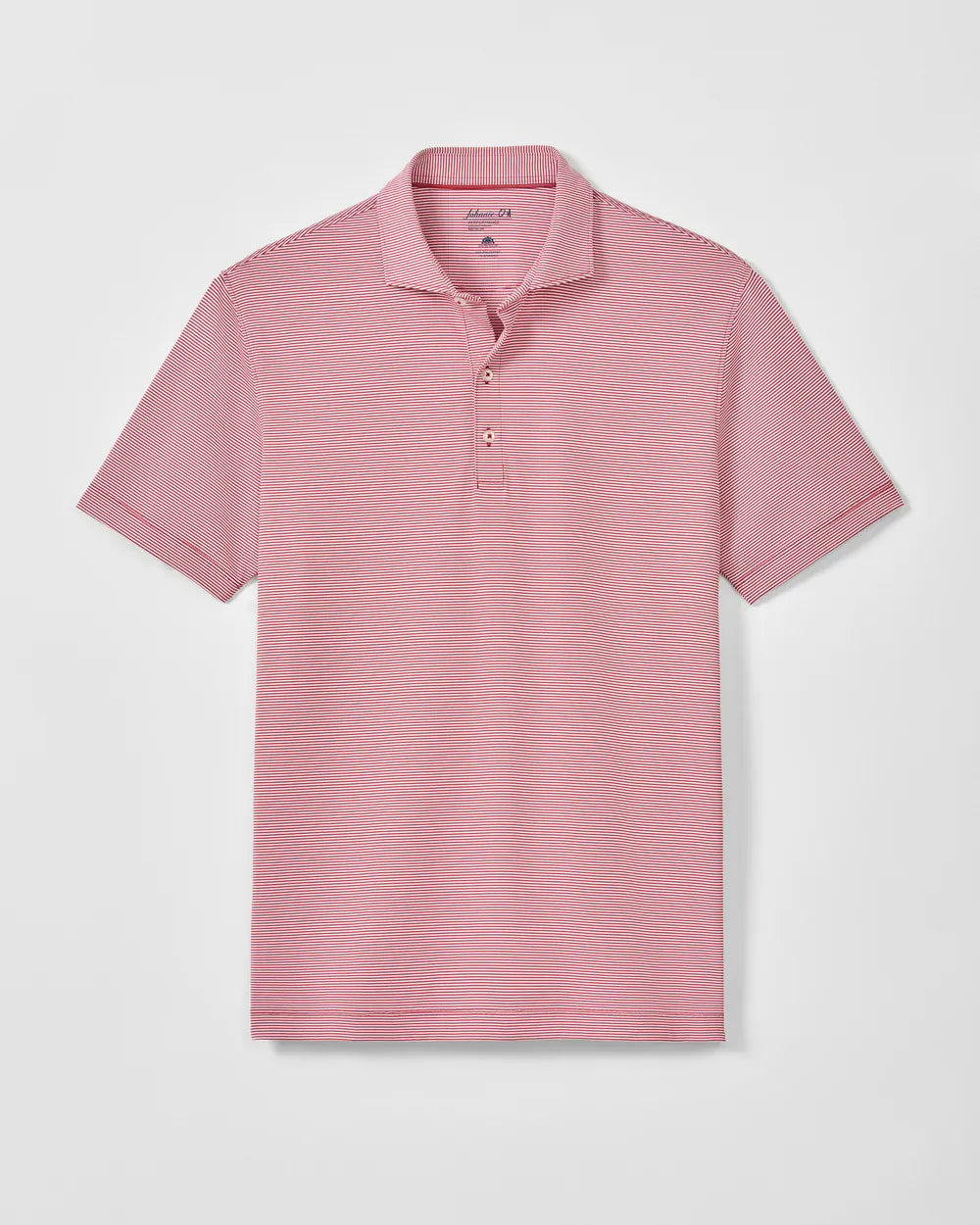 Johnnie-O Polos Performance Jersey Polo