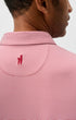 Johnnie-O Polos Performance Jersey Polo