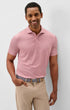 Johnnie-O Polos Performance Jersey Polo
