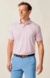 Johnnie O Polos Performance Jersey Polo - Kamdon