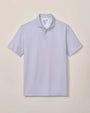 Johnnie-O Polos Performance Jersey Polo - Teo