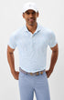 Johnnie-O Polos Performance Mesh Polo