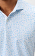 Johnnie-O Polos Performance Mesh Polo