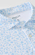 Johnnie-O Polos Performance Mesh Polo