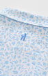 Johnnie-O Polos Performance Mesh Polo