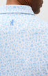 Johnnie-O Polos Performance Mesh Polo