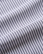Johnnie-O Polos Performance Mesh Polo - Stetson Stripe