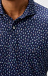 Johnnie-O Polos Pop Tails Performance Jersey Polo