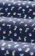 Johnnie-O Polos Pop Tails Performance Jersey Polo