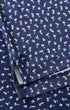 Johnnie-O Polos Pop Tails Performance Jersey Polo