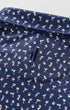 Johnnie-O Polos Pop Tails Performance Jersey Polo