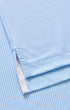 Johnnie-O Polos Rud Performance Jersey Polo in Maliblu