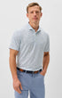 Johnnie-O Polos Taco Tuesday Performance Jersey Polo
