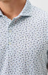 Johnnie-O Polos Taco Tuesday Performance Jersey Polo