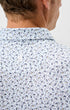Johnnie-O Polos Taco Tuesday Performance Jersey Polo